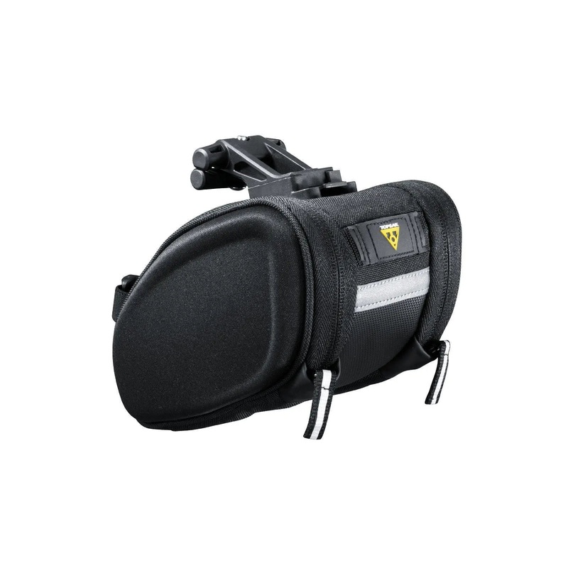 Topeak Sidekick STW Wedge Pack Tool Kit