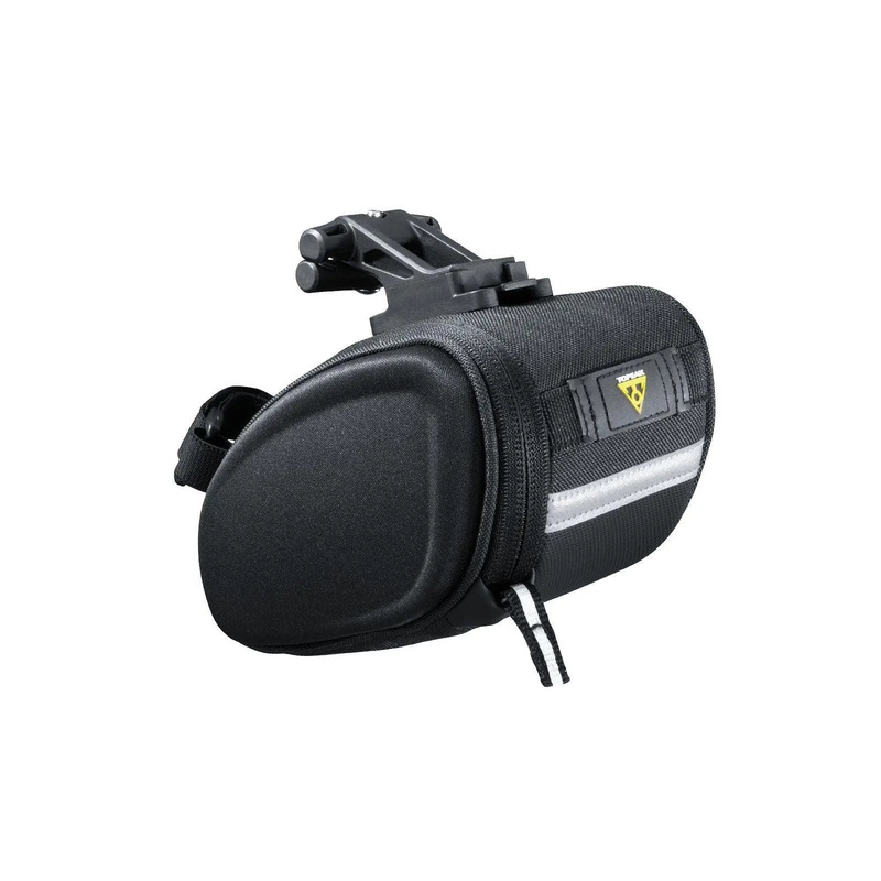 Topeak Sidekick Wedge Pack - Medium