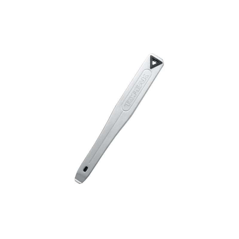 Topeak Supersteel Tire Lever (2 Pcs)