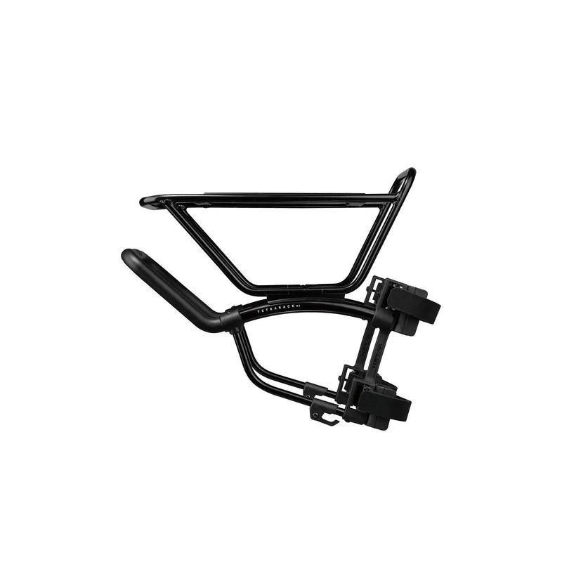 Topeak Tetrarack M1 Rack