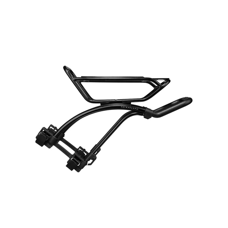 Topeak Tetrarack M2 Rack