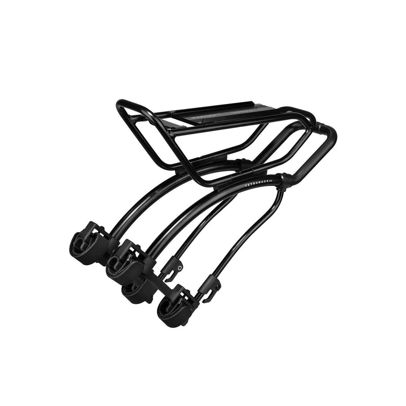 Topeak Tetrarack R2 Rack