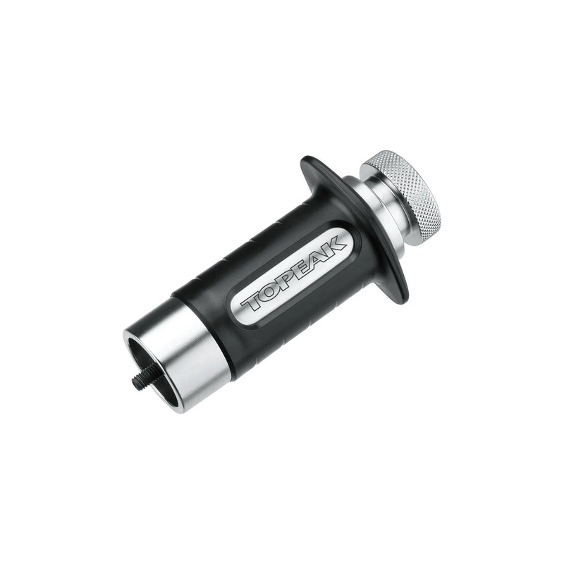 Topeak Threadless Nut Setter Tool