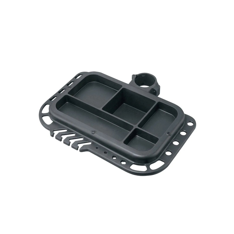 Topeak Tool - Tray For Prepstand Series