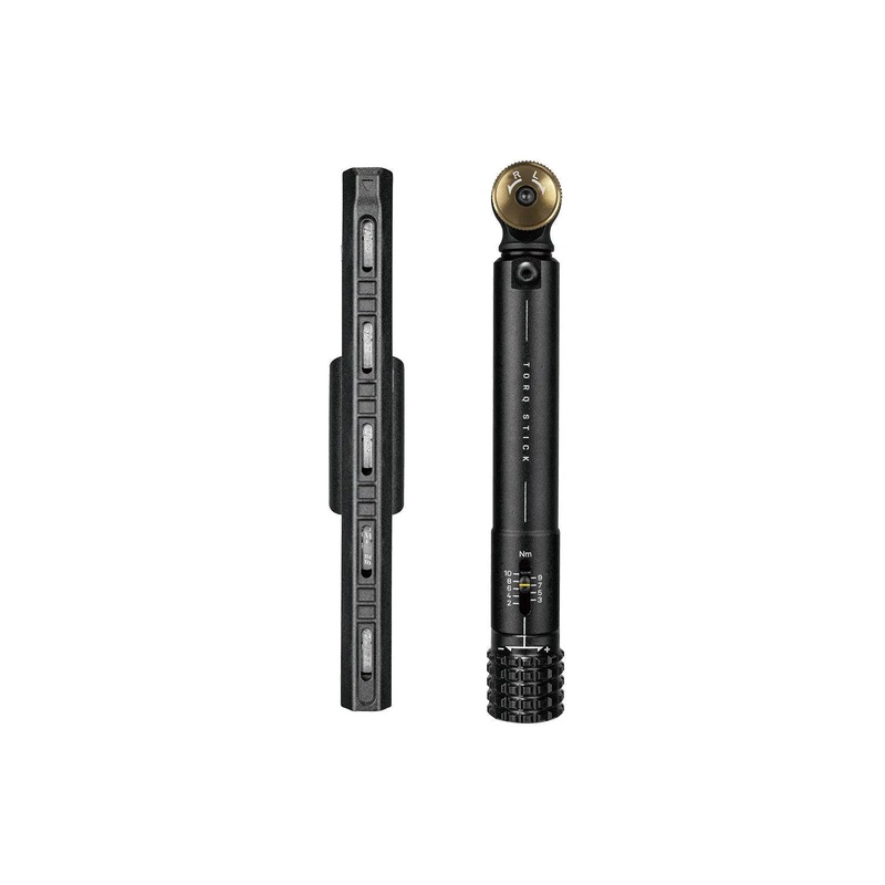 Topeak Torque Stick Tool