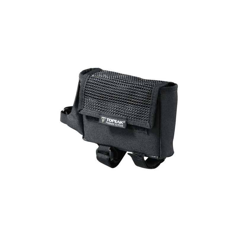 Topeak Tribag