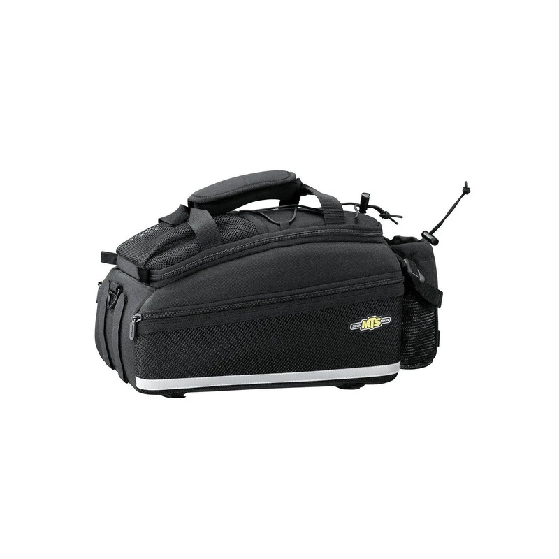 Topeak Trunk Bag Exp
