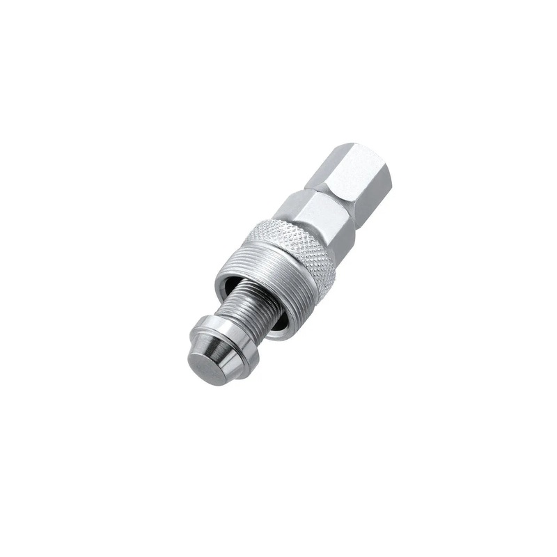 Topeak Universal Crank Puller Tool