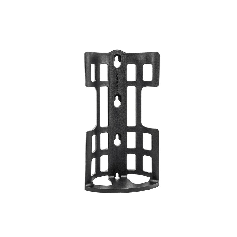 Topeak Versacage Bottle Cage