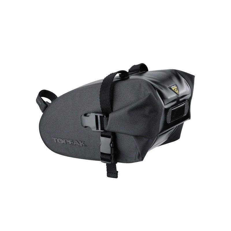 Topeak Wedge Dry Bag S