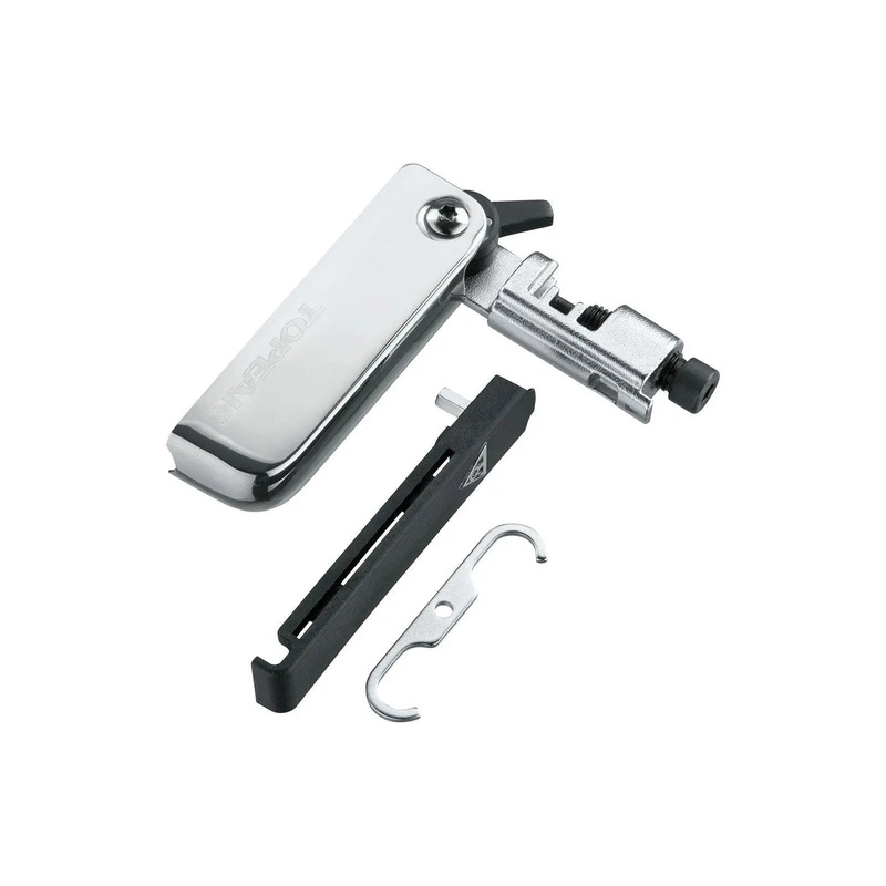 Topeal Link-11 Folding Chain Tool