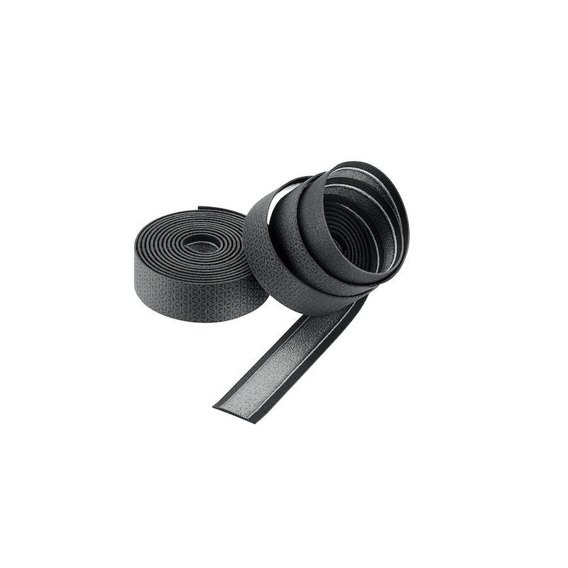 Advanced Featherlite Bartape (Raising Stars)