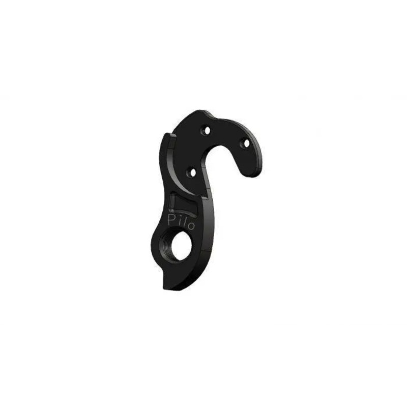 D960 Derailleur Hanger For Rivette, Schwinn