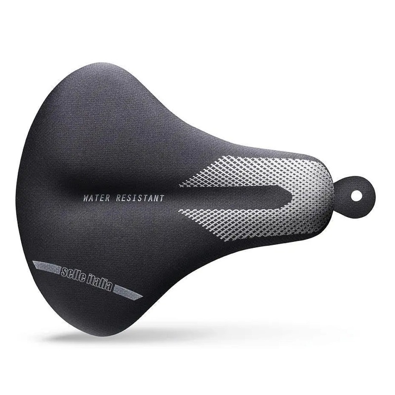 Selle Italia Comfort Booster Saddle Cover S