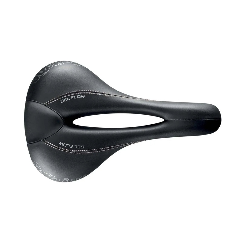 Selle Italia Donna Gel Flow L