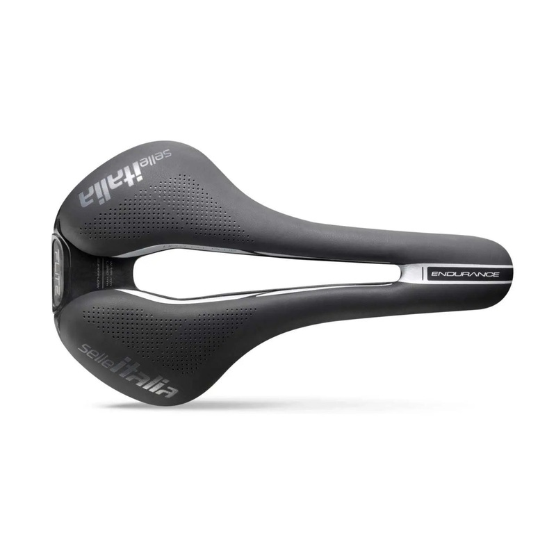 Selle Italia Flite Boost Endurance TI316 Superflow L
