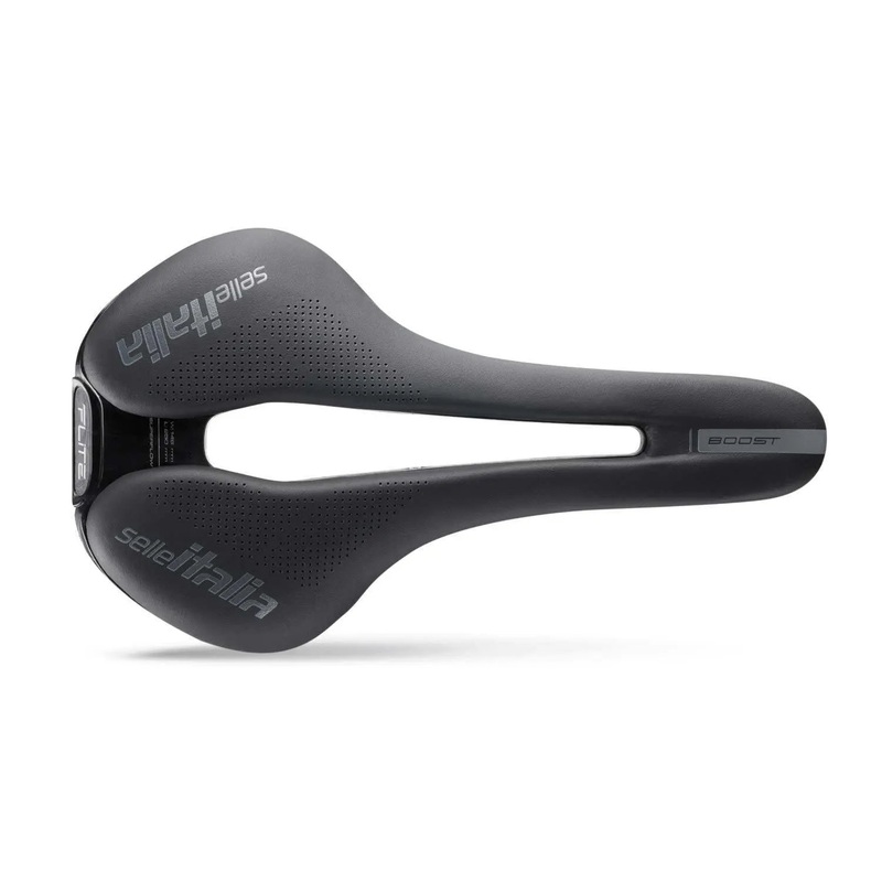 Selle Italia Flite Boost TI316 Superflow L