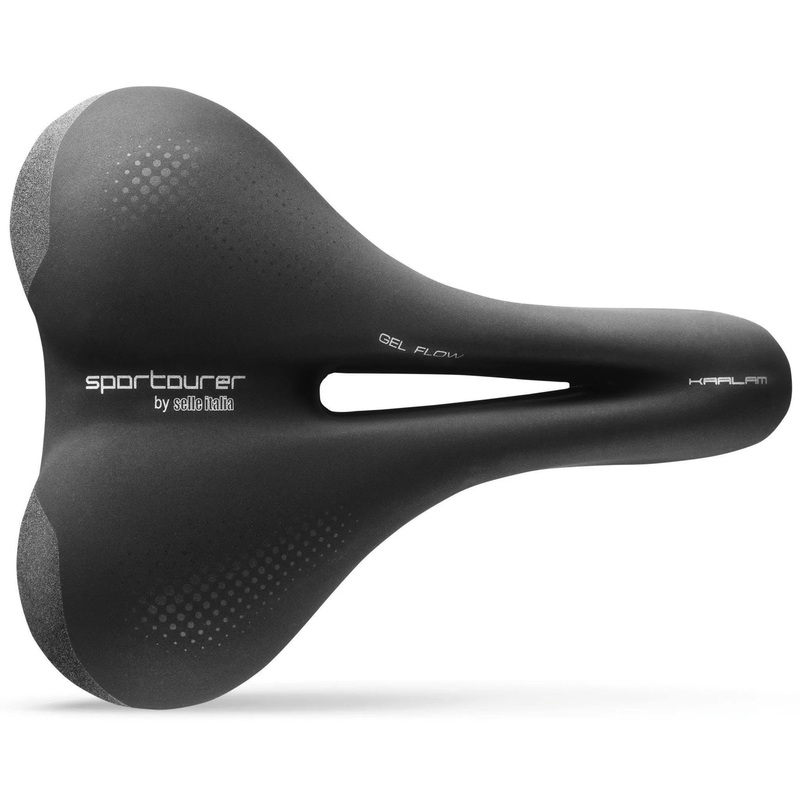 Selle Italia Kaalam Saddle