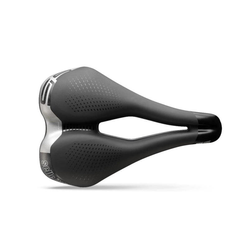 Selle Italia Max S5 Superflow Saddle S