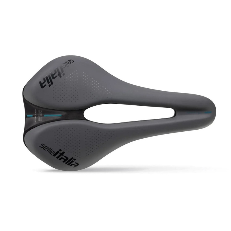 Selle Italia Novus Boost EVO Gravel TM Superflow L
