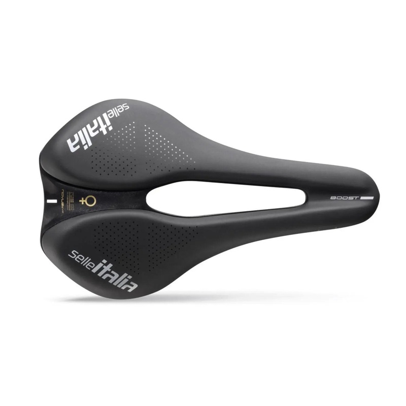 Selle Italia Novus Boost EVO Lady TM Superflow L