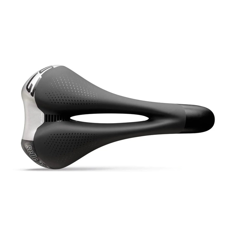 Selle Italia S3 Flow Saddle