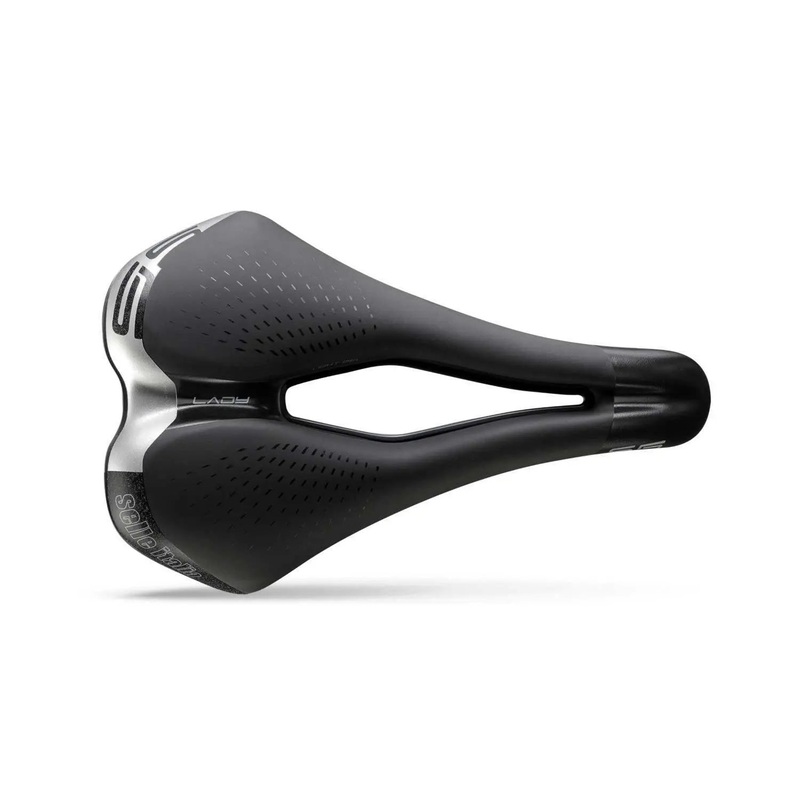 Selle Italia S5 Lady Superflow S