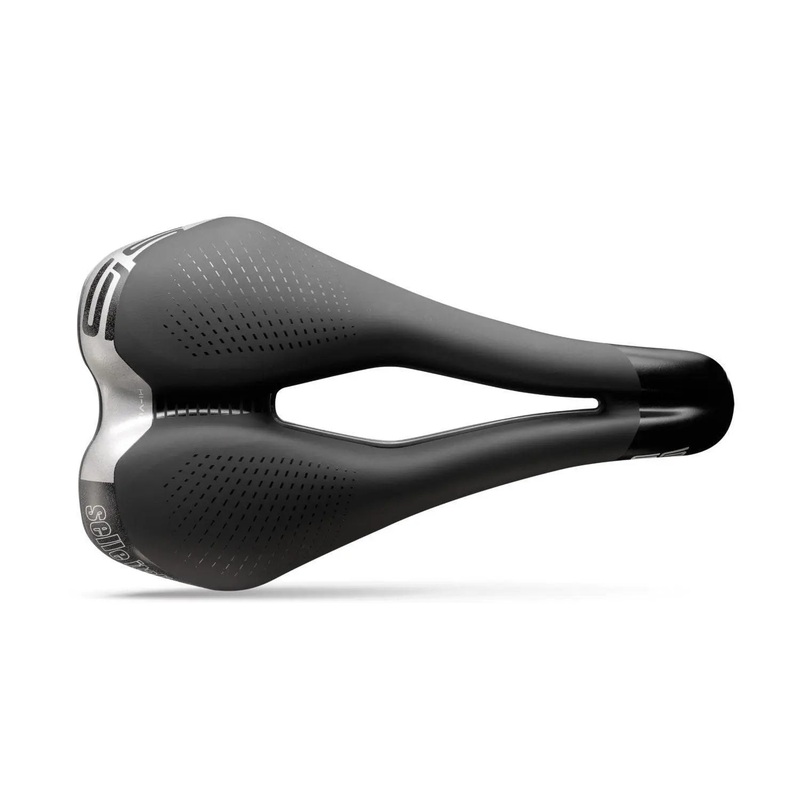 Selle Italia S5 Superflow Saddle S