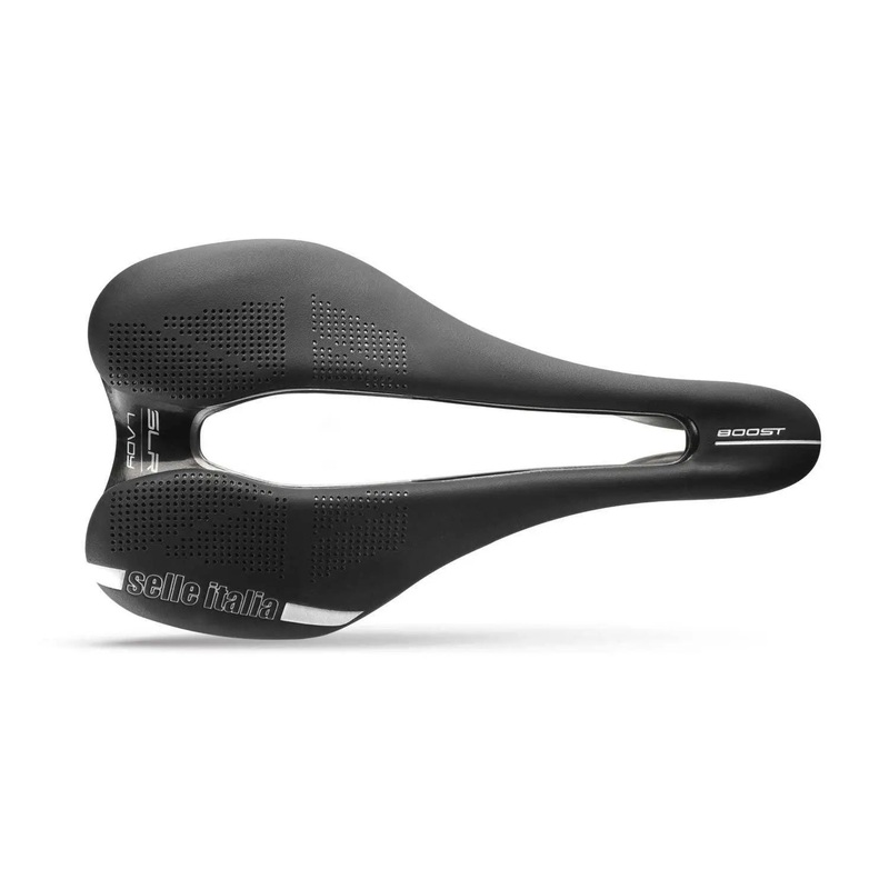 Selle Italia SLR Boost Lady TI316 Superflow S