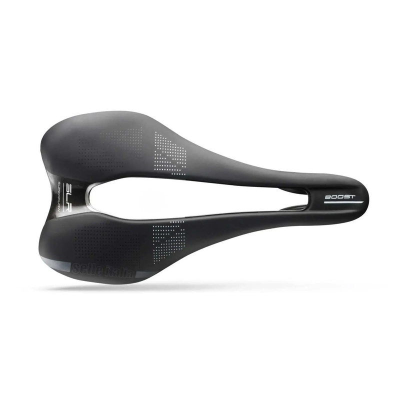 Selle Italia SLR Boost TM Superflow S