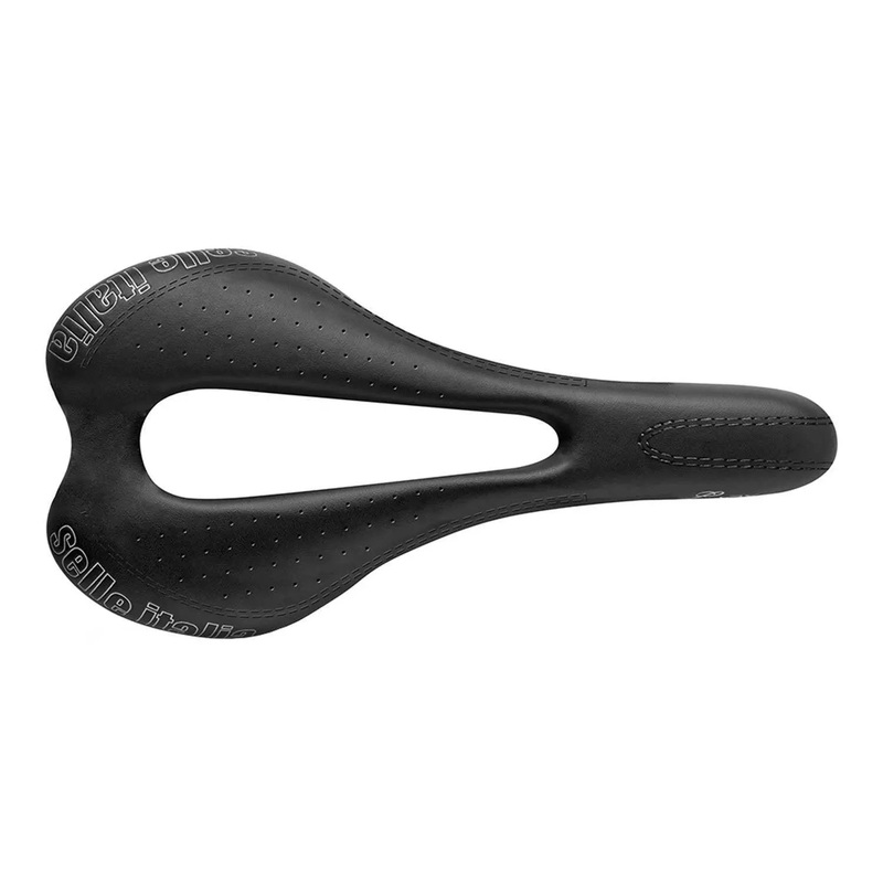 Selle Italia SLR Lady Flow Saddle S
