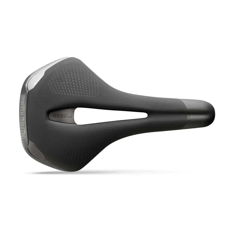 Selle Italia ST5 Flow L