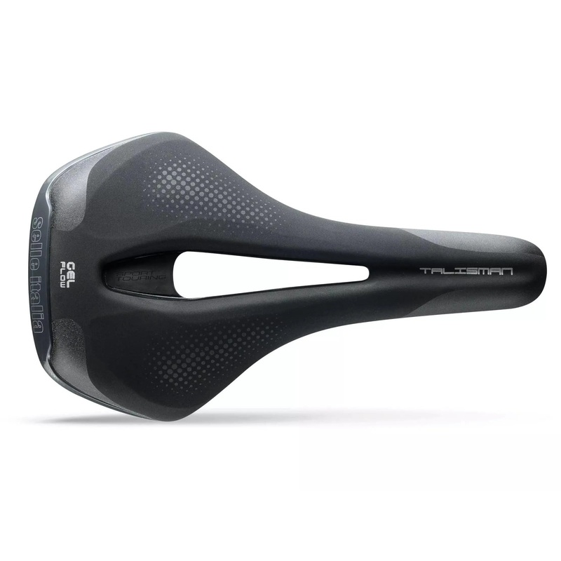 Selle Italia Talisman Flow Saddle