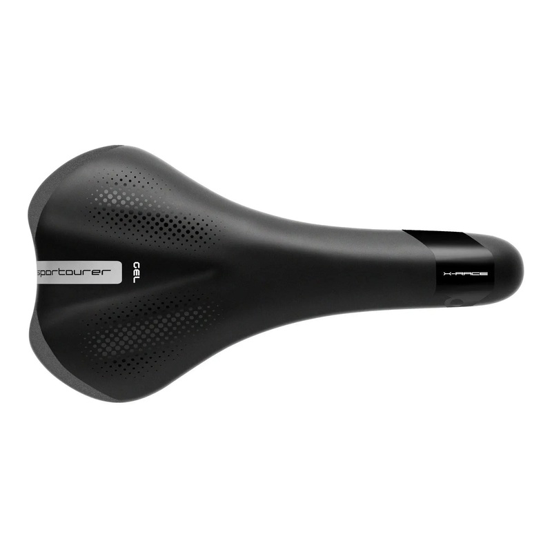 Selle Italia X-Race Saddle