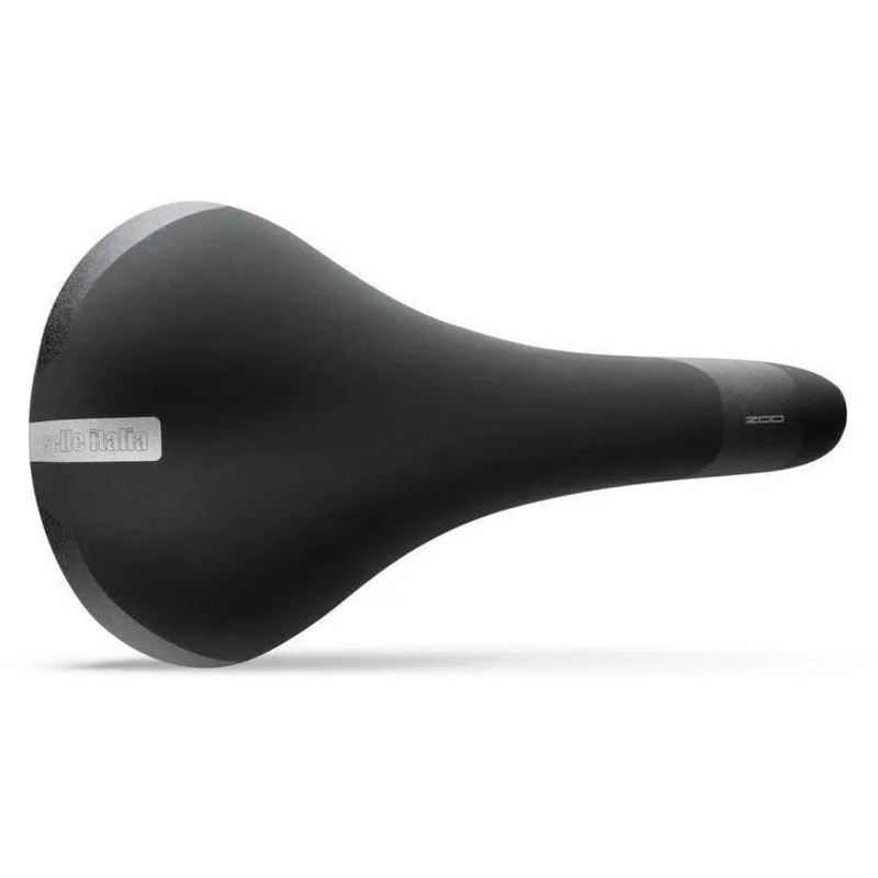 Selle Italia Zoo Saddle
