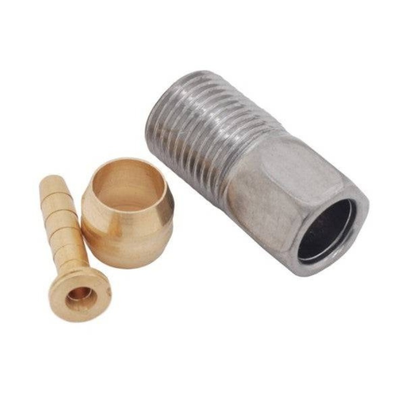 Shimano Alivio BR-M4050 Connecting Bolt Unit