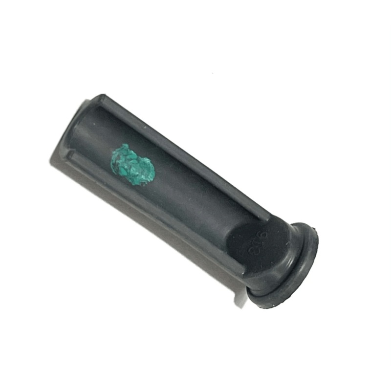 Shimano BL-MT200 Brake Lever Diaphragm