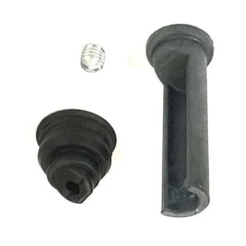 Shimano BL-MT200 Disc Brake Lever Diaphragm Unit