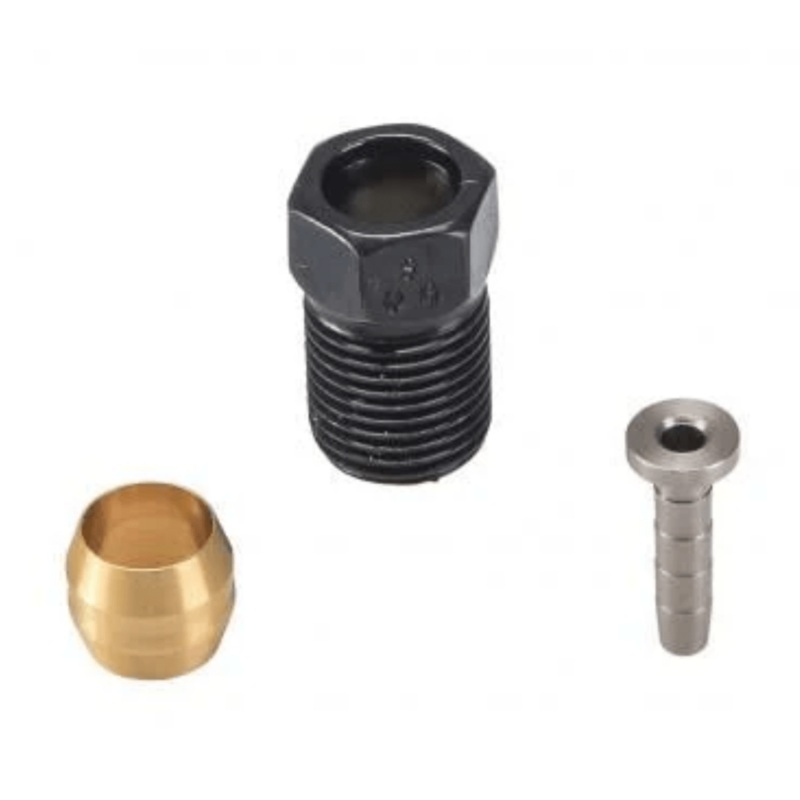 Shimano BR-M985 Connecting Bolt Unit