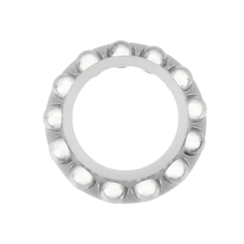 Shimano Dura-Ace WH-R9170-C60-TU-R12 3/16" Ball Retainer