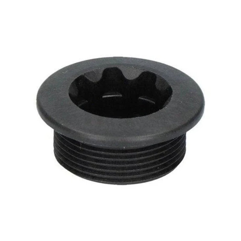 Shimano FC-7900 Crank Arm Fixing Bolt