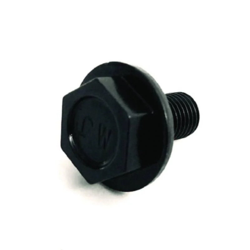 Shimano FC-E6000 Crank Fixing Bolt