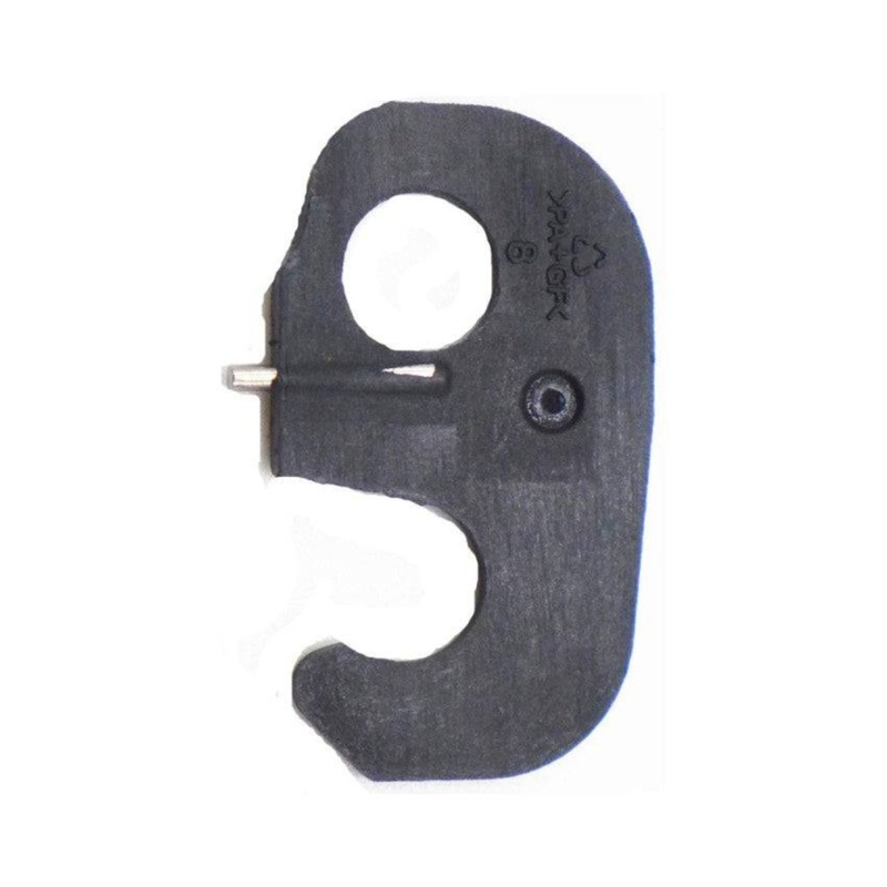 Shimano FC-M610 Crank Arm Plate Pin