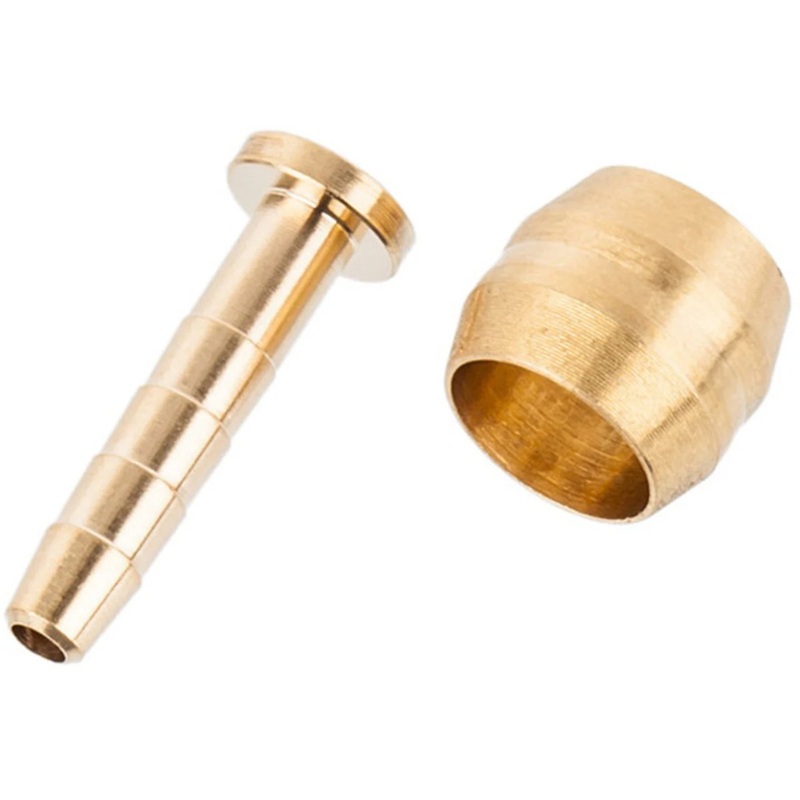 Shimano SB-BH59 Olive/ Insert Unit