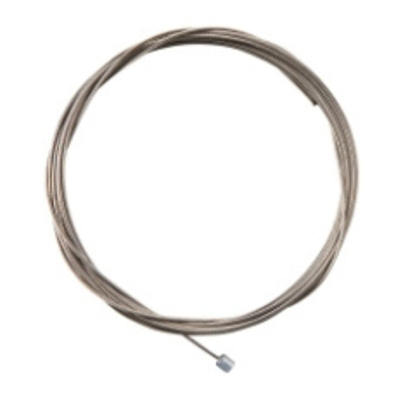 Shimano Shift Inner Cable Stainless Steel 1.2x3000mm