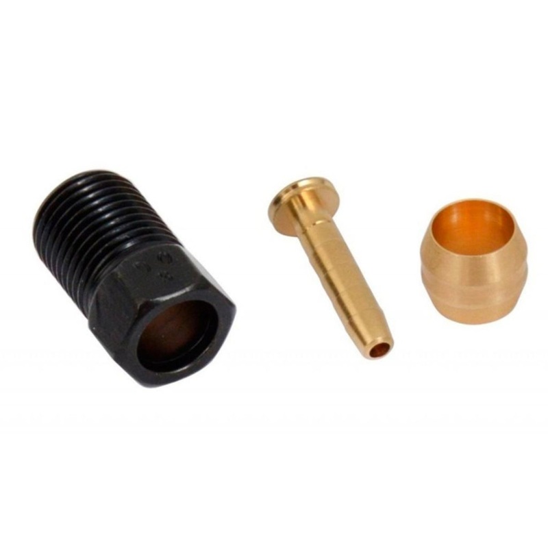 Shimano SM-BH59 Connecting Bolt Unit