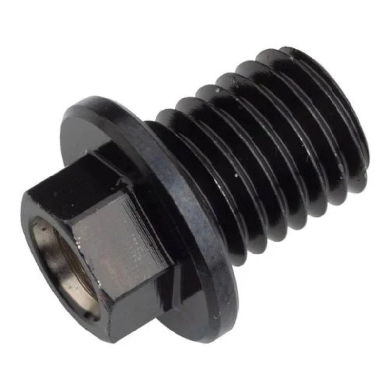 Shimano SM-BH90 Flange Connecting Bolt