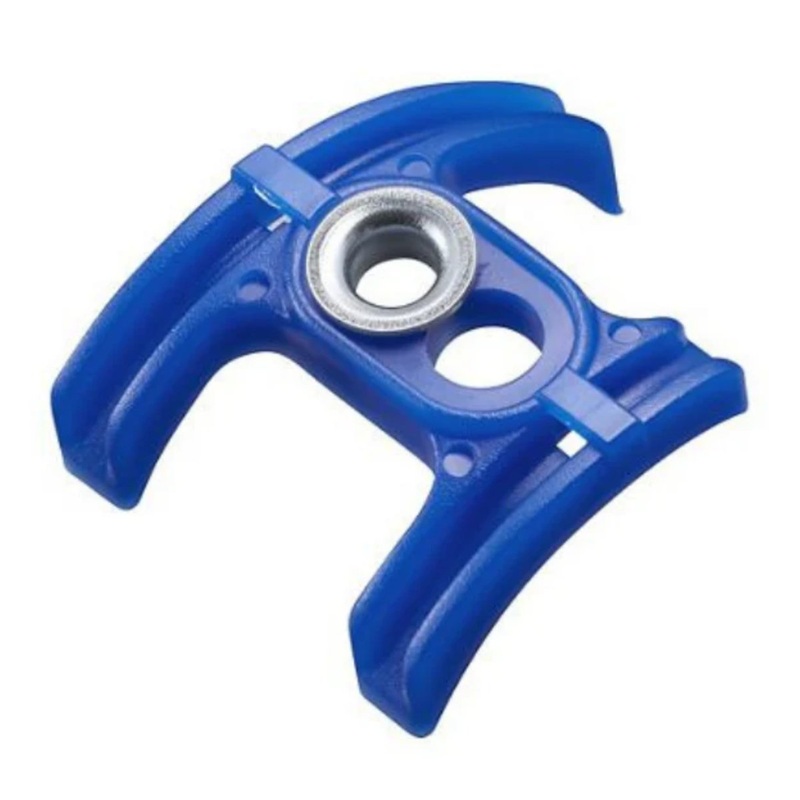 Shimano SM-SP18-M5 Bottom Bracket Cable Guide