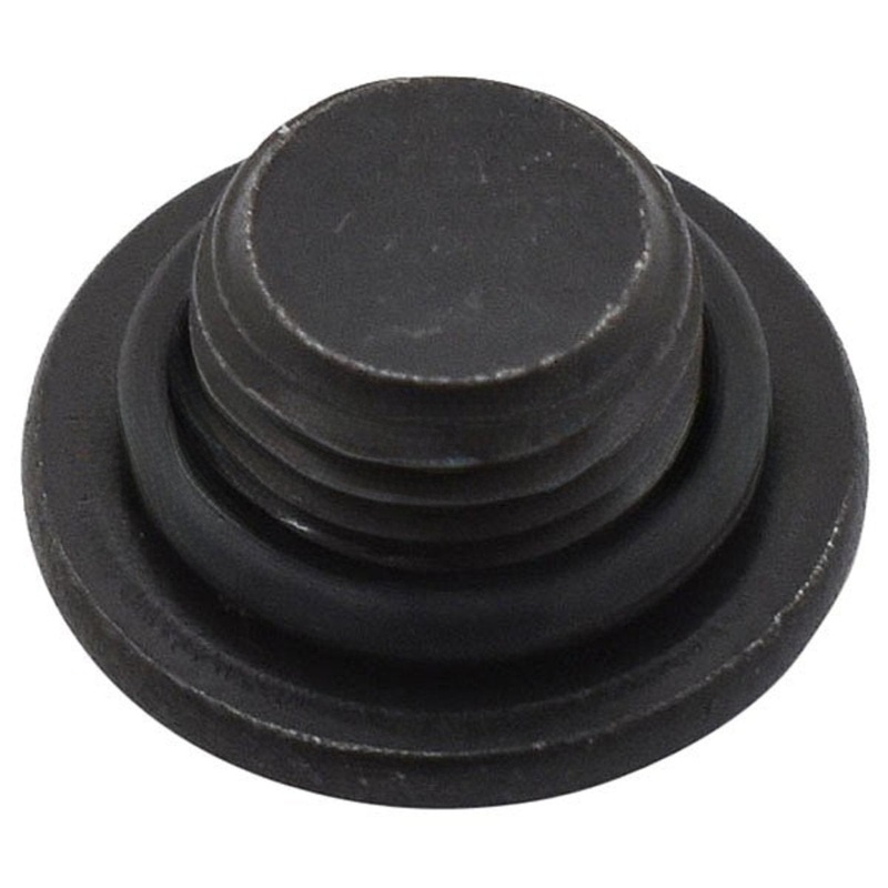 Shimano ST-R7020 Bleed Screw And O-Ring