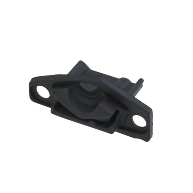 Shimano ST-R9120 Diaphrom Left